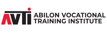 Corporate Logo