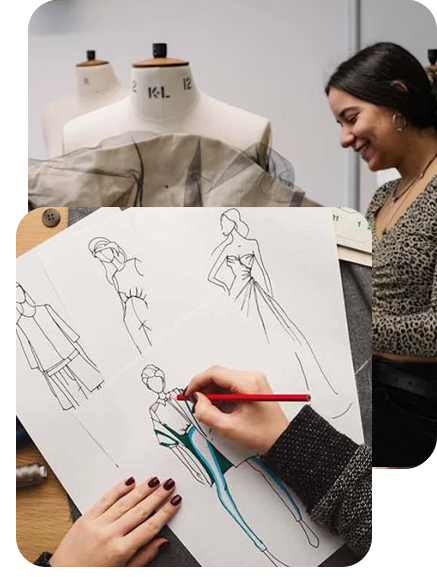 fashion design