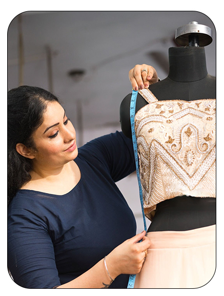 fashion design