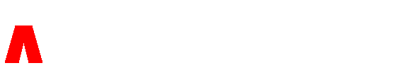 abilon logo
